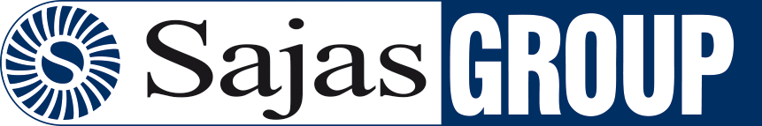 Sajas Group